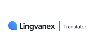 Lingvanex Translator